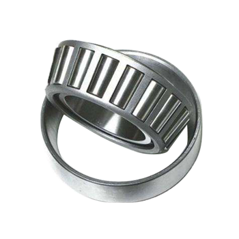 33000 Series bearing