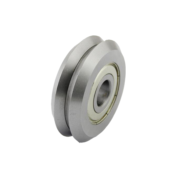 LFR Series bearing