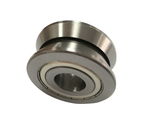 LV Series bearing