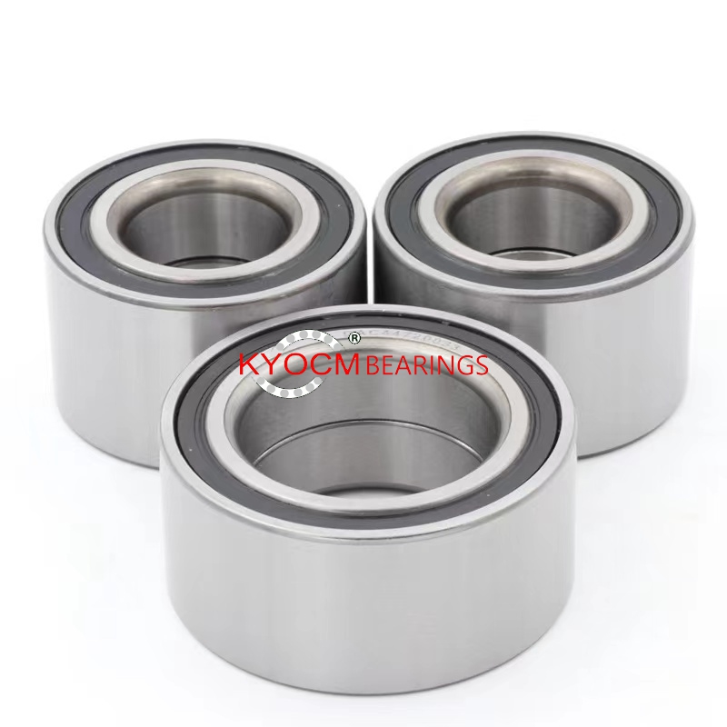 DAC38740036/33 cuscinetto del mozzo della ruota che sopporta i ricambi auto esportati 38*74*36mm