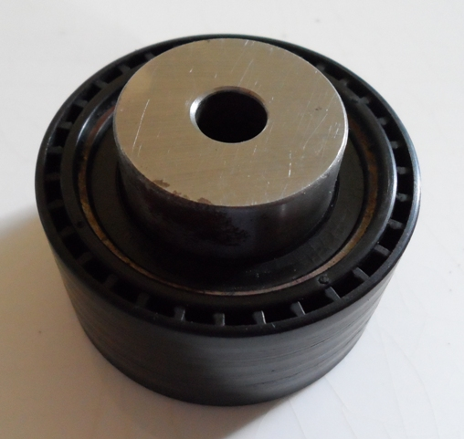 Belt tensioner pulley VKM31041 VKM16102 VKM13244 VKM13246 VKM23244  VKM23246 