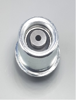 tensioner pulley bearing VKM33015 VKM23257 F-553914.03 VKM23122 VKM23246 