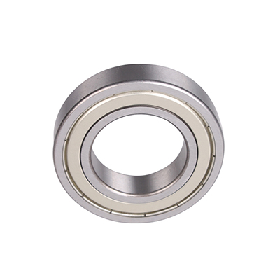 6904-2RS Thin Section bearing size 20*37*9mm 6904zz