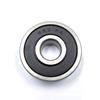 Good quality Deep Groove Ball Bearing Inch bearing 16002 