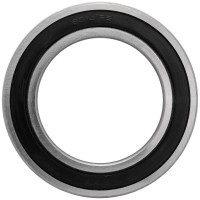 6014 deep Groove Ball Bearing 70x110x20mm  rodamiento 6014 2rs